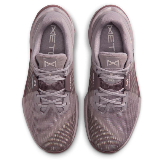 Nike Metcon 10 W